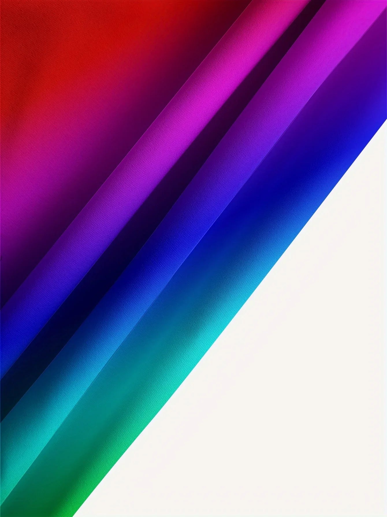 Modische Shorts Mit Schnürung Und Taschen, Strandurlaub - tif-shop24.de