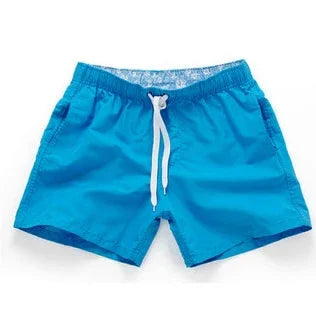 schnelltrocknende Bademode für Schwimmen | tif-shop24.de