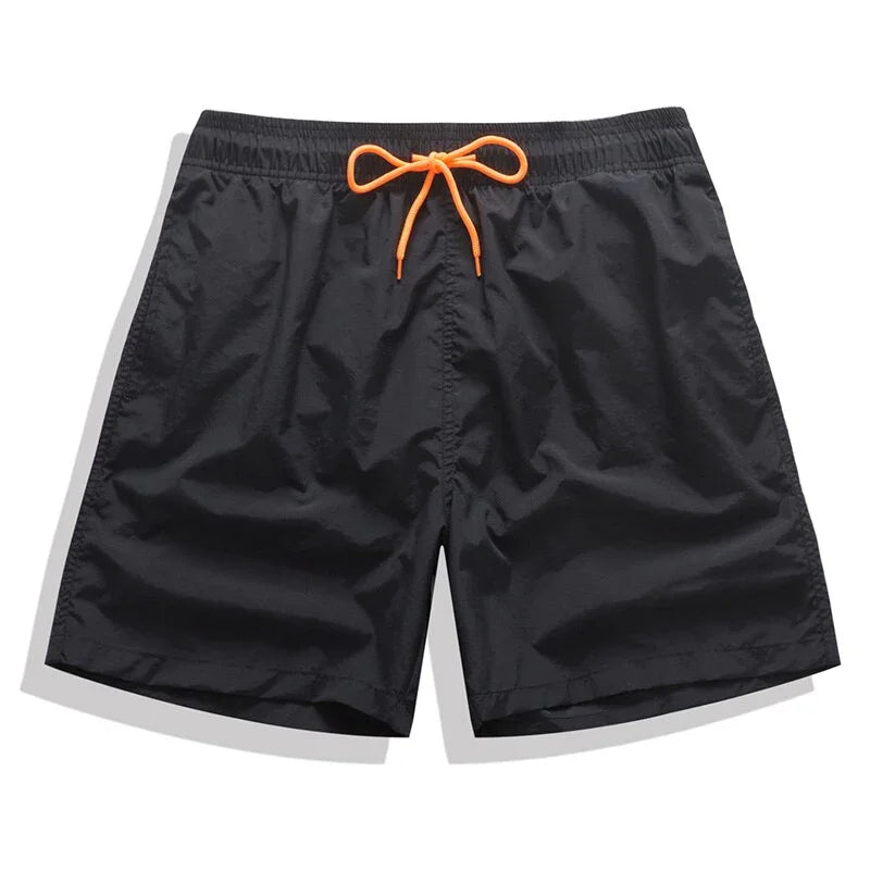 Datifer Marke Boardshorts Sportlich Laufende Shorts Surf Bademode Strand Kurz | tif-shop24.de