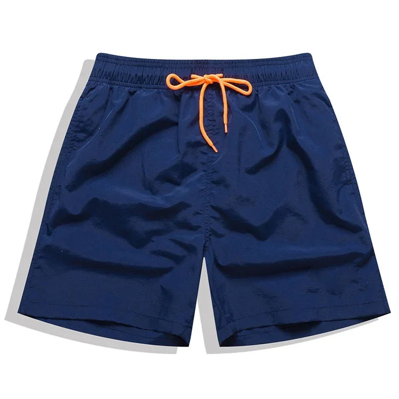 Datifer Marke Boardshorts Sportlich Laufende Shorts Surf Bademode Strand Kurz | tif-shop24.de