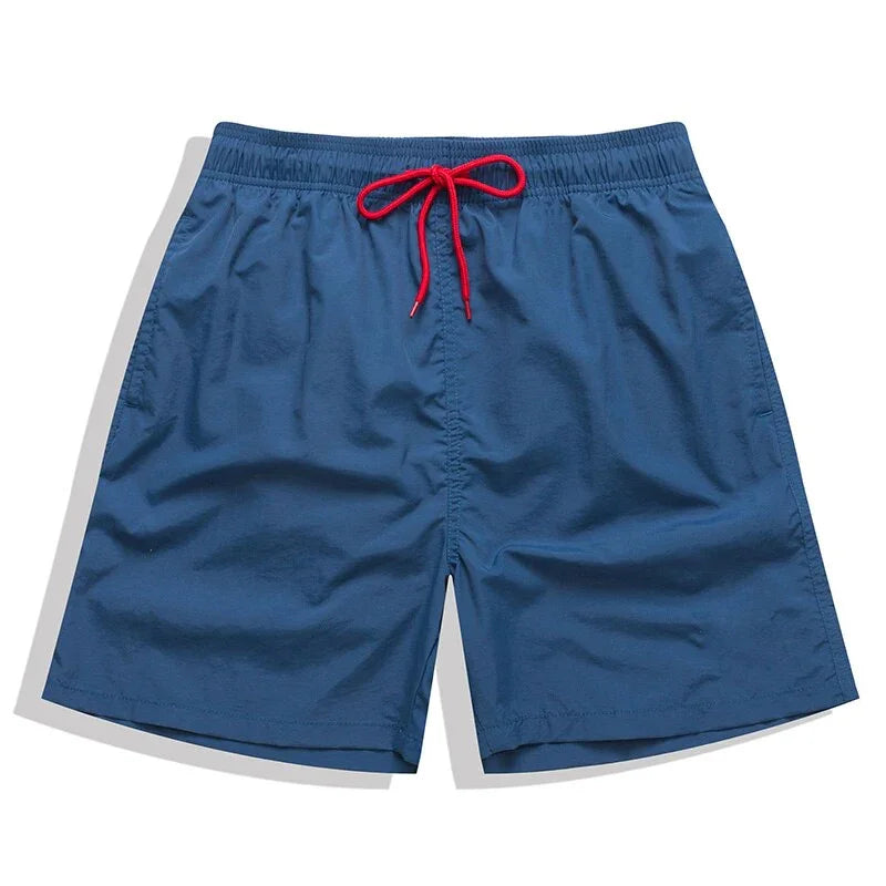 Datifer Marke Boardshorts Sportlich Laufende Shorts Surf Bademode Strand Kurz | tif-shop24.de
