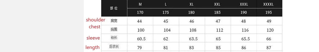 Winter Wolljacke Herren Hochwertiger Wollmantel lässig Slim Kragen Wollmantel Herren langer Baumwollkragen Trenchcoat | tif-shop24.de