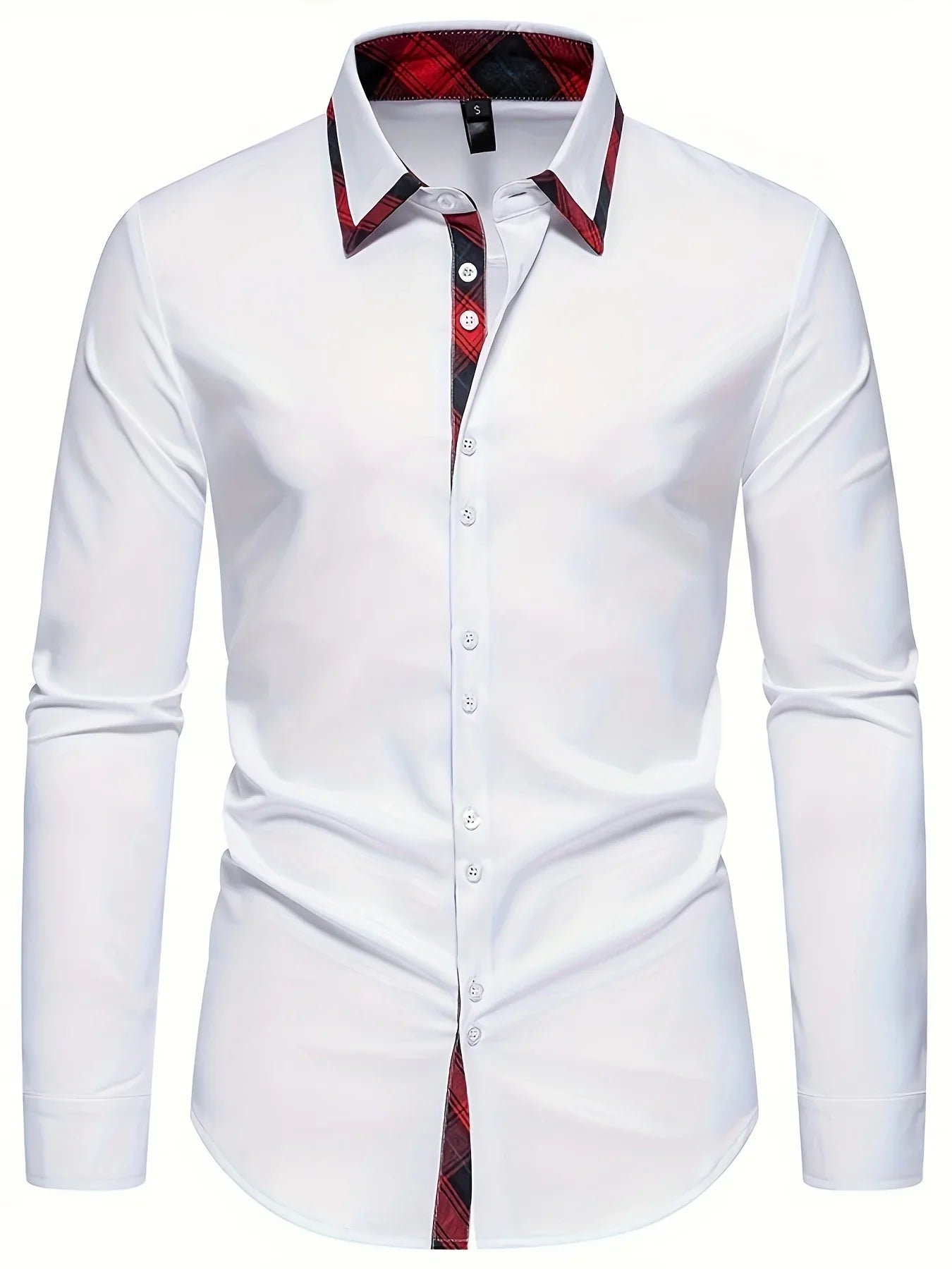 Schmaler Passform, für Partys & Bankette - tif-shop24.de