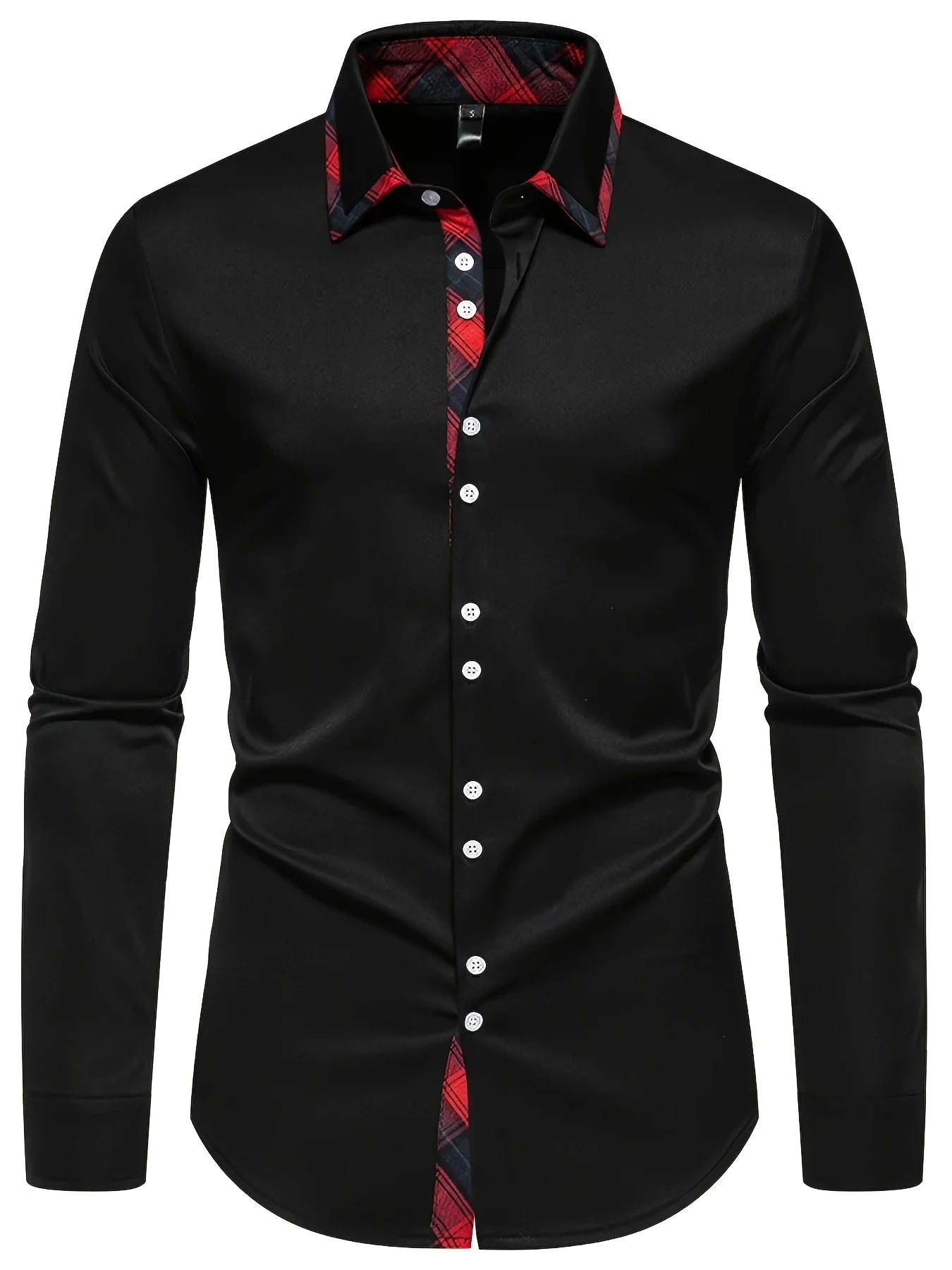 Schmaler Passform, für Partys & Bankette - tif-shop24.de