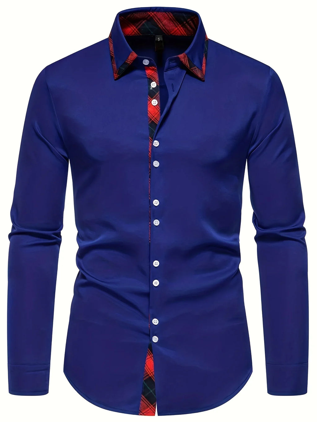 Schmaler Passform, für Partys & Bankette - tif-shop24.de