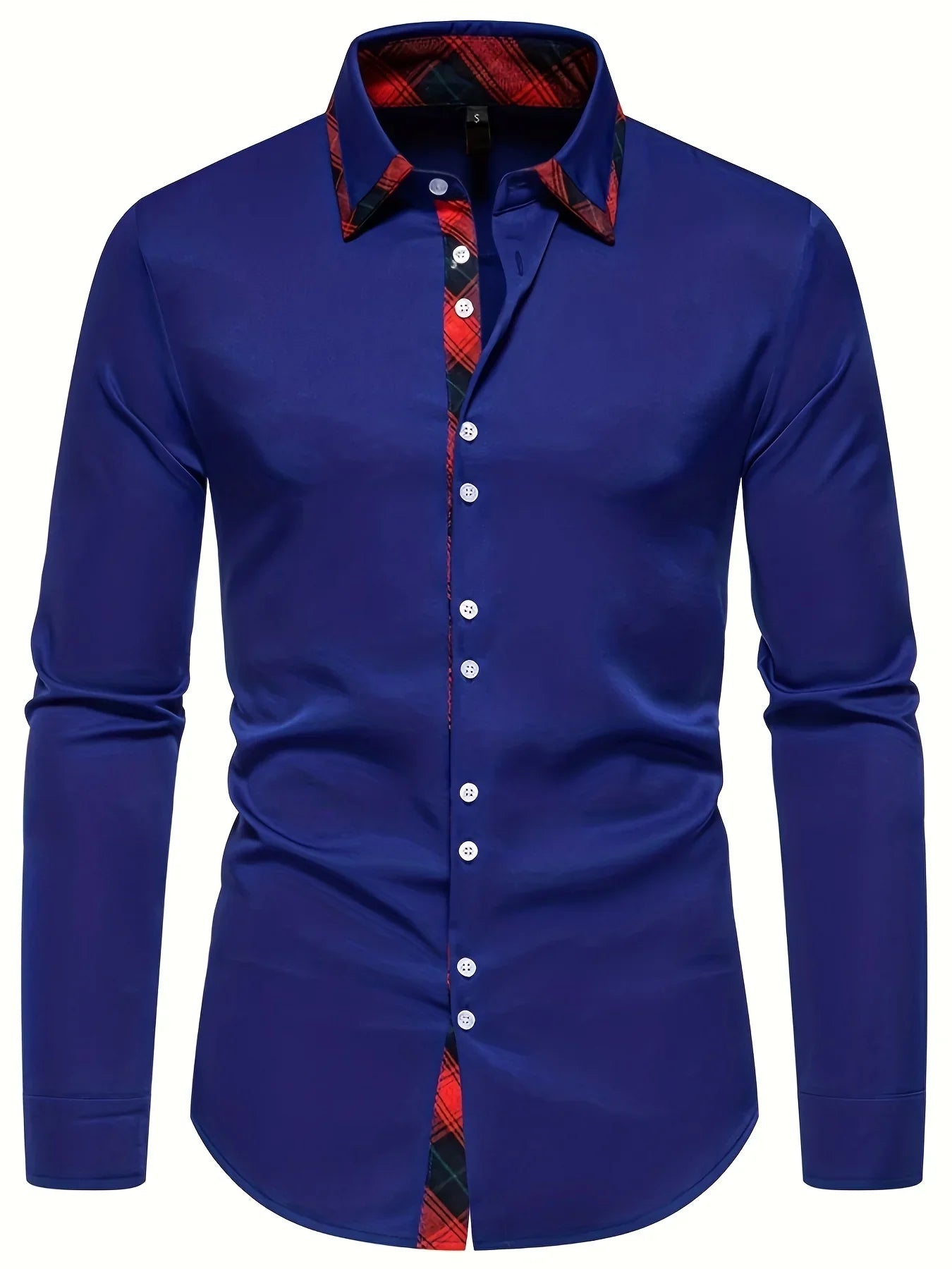 Schmaler Passform, für Partys & Bankette - tif-shop24.de