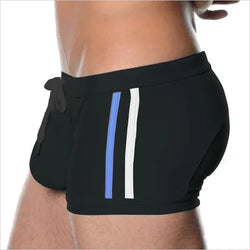Sexy Bademode Nylon Quick Dry Surfen Board Shorts Sport Strand Schwimmen | tif-shop24.de