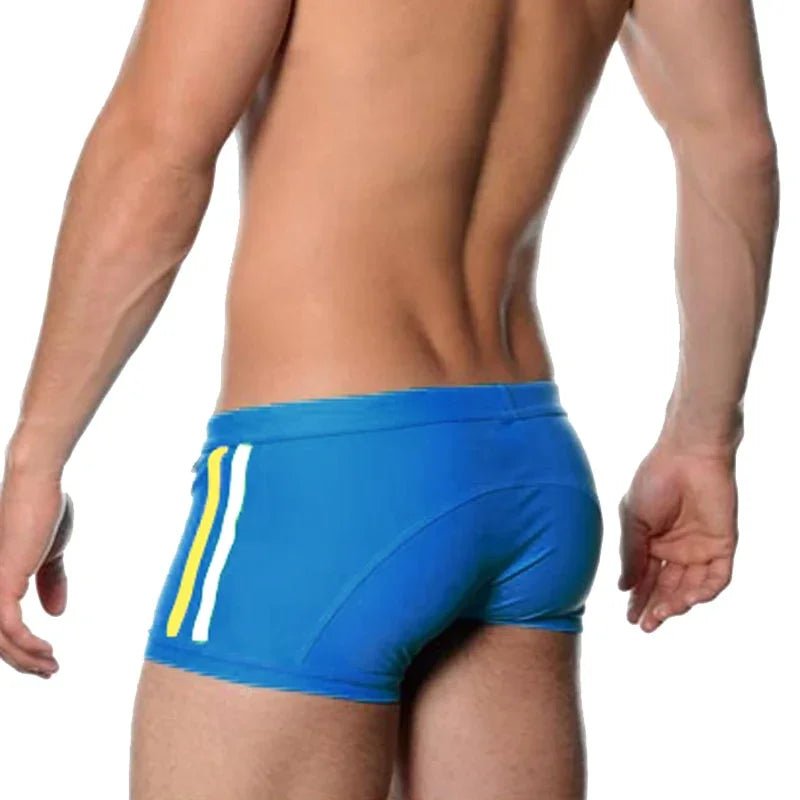 Sexy Bademode Nylon Quick Dry Surfen Board Shorts Sport Strand Schwimmen | tif-shop24.de