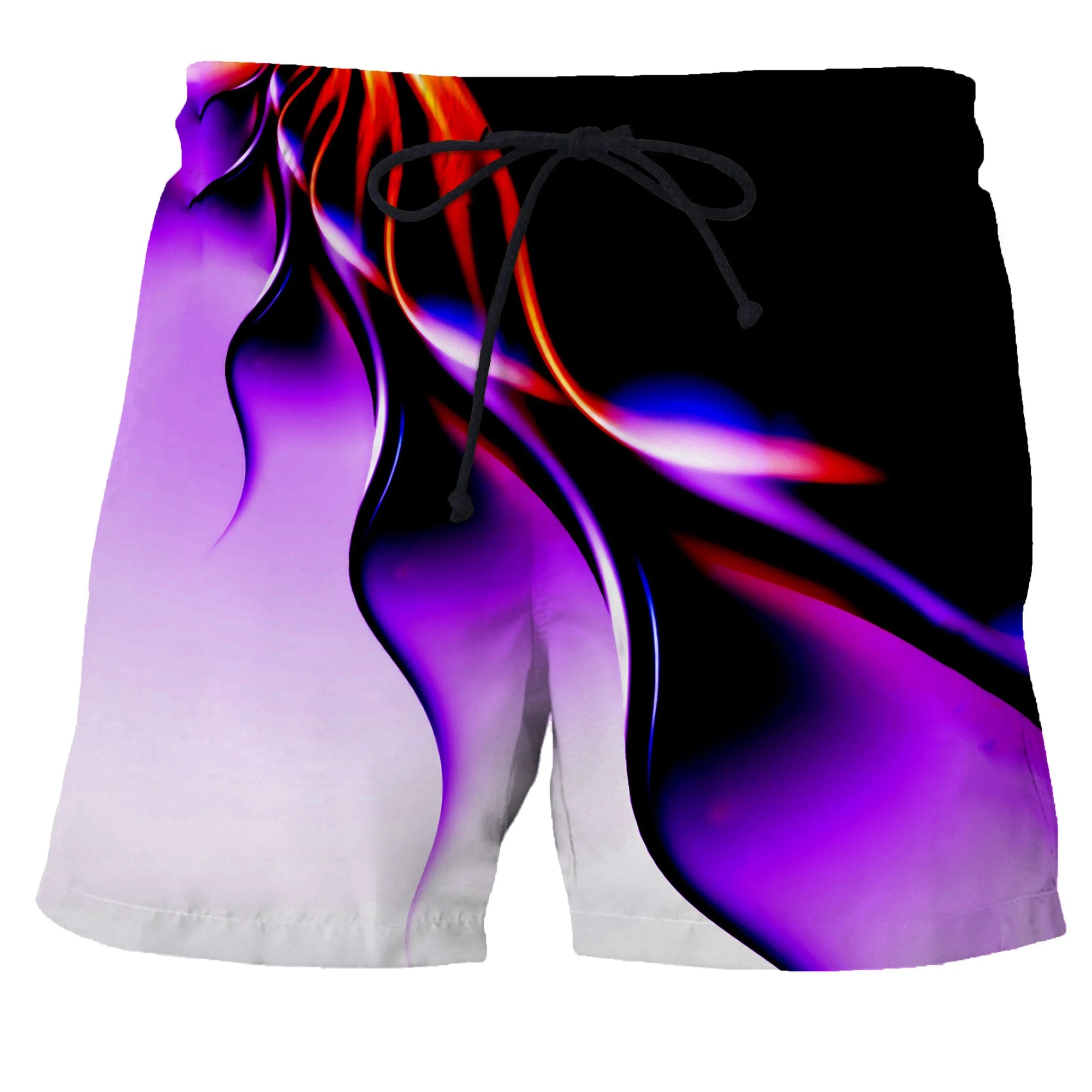 Marke Quick dry Schwimmen Shorts Solide Sexy Badehose | tif-shop24.de