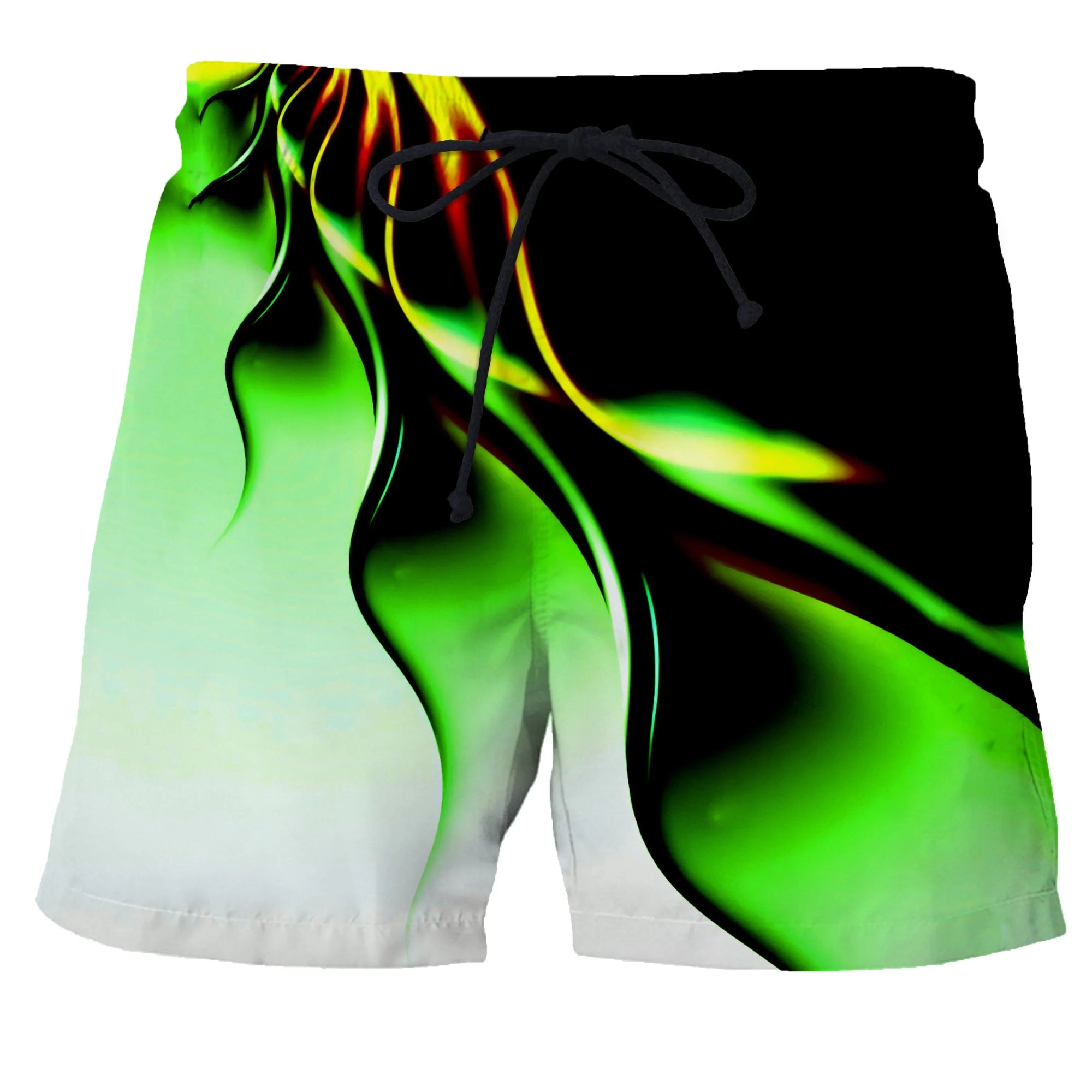 Marke Quick dry Schwimmen Shorts Solide Sexy Badehose | tif-shop24.de