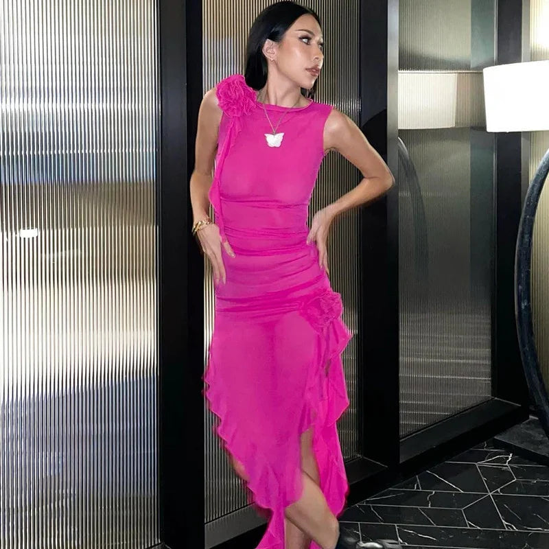 Women Dress | tif-shop24.de