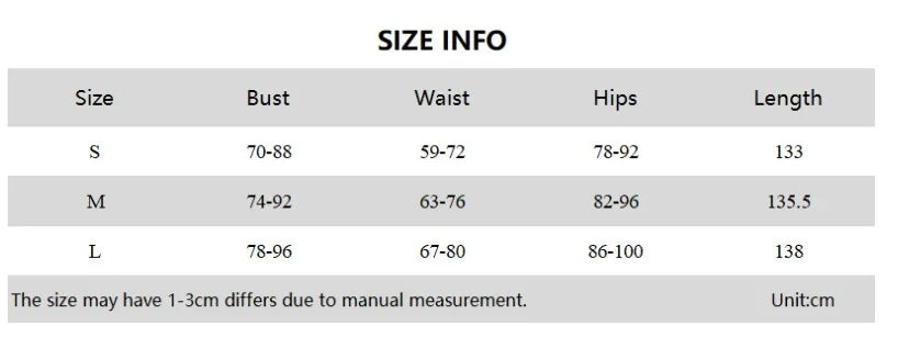 Elora Animal Print Dress | tif-shop24.de